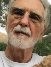 Obituary information for Danny E. Arnold