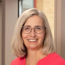 Dr. Whitney Perry, MD