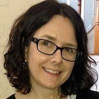 Don't Get Caught by Kurt Dinan