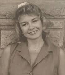 Judith Mcclendon Obituary August 10, 2025