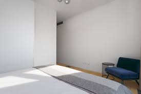 Updated 1 day ago (2) wells place luxury apartments 837 s. Luxury 2 Bedroom Apartment With Rooftop Terrace