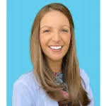 Dr. Cameron L. Coury, MD