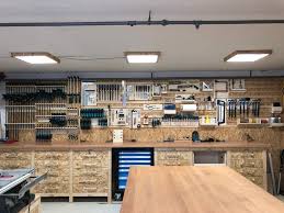 Werkstatt By Cosma Design Heimwerker Helden De Werkstatt Aufbau Heimwerken Werkstatt