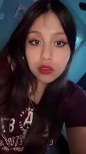 ℰ𝓂 (@xxy_rzx._)