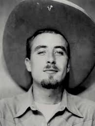 Arthur Edwards Obituary (1923