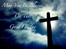 Start your blessed day with good morning friday images. Good Friday Gif Images Good Friday Gif Pictures Free Good Friday Images Good Friday Quotes Jesus Happy Good Friday