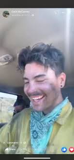 Peeples Valley Fire has received tragic news of the loss of one of our own, 