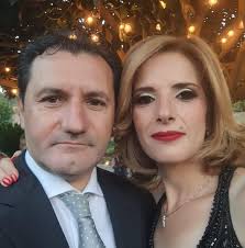 È Sarah Toscano la vincitrice di Amici!!! La cantante di Vigevano ha  trionfato in una finalissima tutta al femminile contro Marisol Leggi  l'articolo: https://radionorba.it/sarah-vince-amici/ #sarahtoscano #amici  #amici23 #musica #finale #laradiodelsud ...