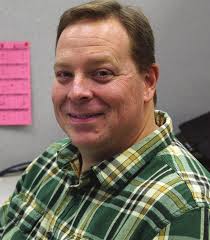 Winter 2020/2021 DOTcom