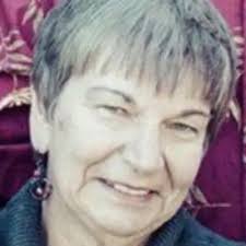 Obituary information for Sylvia 'Jeanne' Hoctor