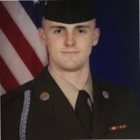 30+ "Ben Winfield" profiles