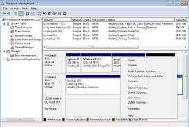 Maybe you would like to learn more about one of these? Partition Magic For Windows Server 2008 R2 Sbs