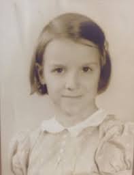 Marilyn Purdy Obituary (1934