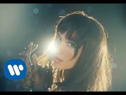 The album peaked at number three on the uk albums chart, and yielded eight singles, including be the one, idgaf, and the uk number. Dua Lipa Levitating Featuring Dababy Official Music Video Youtube