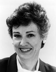 Patricia Goldman's Instagram, Twitter & Facebook