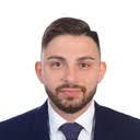 Tanja Patrizio ... Kristina Patrzek auf xing.com