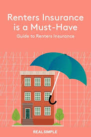 Yes You Need Renters Insurance Even If Your Place Is Small And Inexpensive In 2020 Renters Insurance Renter Tenant Insurance