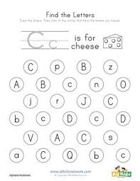 Start studying 5th grade equivalent fractions (nc). Marvelous Adding Fractions With Different Denominators Worksheet Photo Ideas Math Games For Grade In The Classroom Articles By Charmine Lilas K5 Learning Worksheets Samsfriedchickenanddonuts