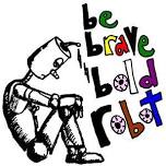 Blue Lake Casino 8p, Be Brave Bold Robot Long Sets!