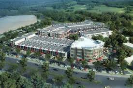 Top hotels in kota damansara. The Core For Sale In Kota Damansara Propsocial