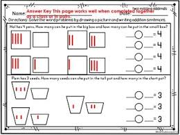 One amazing thing that the videos do my daughters came down stairs right after i finished the video and my first grader saw it starting and just stood there watching even though her sisters. Word Problems Addition Subtraction 1 Oa A 1 Common Core First Grade Math