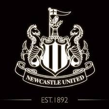 The u/automoderator community on reddit. Pin On Newcastle United