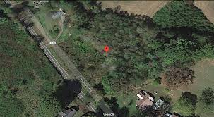 Defunct closed 20 may 1970 lucky club hotel & casino: 2 64 Acres Unrestricted Land For Sale On Candy Mountain Road Murphy Nc Save 25 274