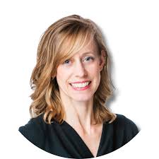 Discover Our Expert Bella Ballet Instructors