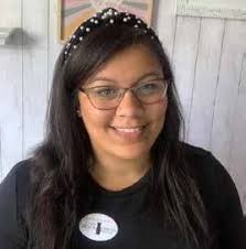 Women Building BetterCommunities