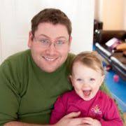 Paul Ahern (arciphel)