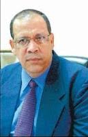 Mao en el Corazón: APUNTES BIOGRÁFICOS DE RAFAEL EMILIO ARTÉ CRUZ