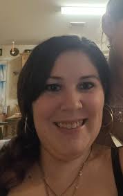 Where did you come from, where did you go? Something about Cotton-eyed Joe! 