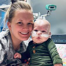 🩷💛💚 Recieved the sweetest gift!