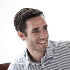 kevinstapleton (Kevin Stapleton) · GitHub