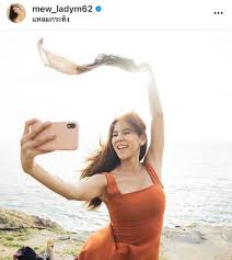 Facebook gives people the power to share and makes the world more open and connected. à¸›à¸£à¸°à¸§ à¸• à¸«à¸¡ à¸§ à¸ª à¸£ à¸¥à¸  à¸ª à¸à¸­à¸‡à¸•à¸£à¸°à¸à¸²à¸£