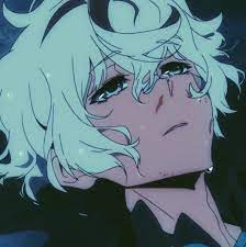 Kiznaiver Pfp Icon Kiznaiver Anime Aesthetic Anime Old Anime