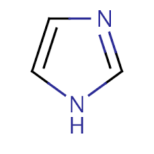 Hasil gambar untuk Alkaloid indol