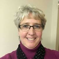 Kathy Waters Email & Phone Number