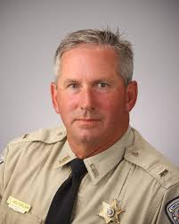 Obituary information for Mark Anthony Holtzclaw