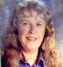 Marvaughn Maxine Mccray"