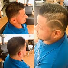 Check back every day for new deals near you. Diamante Hair Salon Home Facebook