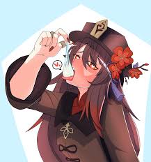 Rule34 - If it exists, there is porn of it   4286787