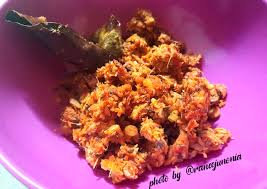 We did not find results for: Resep Gangan Karuh Khas Banjar Cita Rasa Tinggi Kreasi Resep Ikan