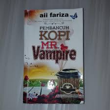 Gadis biasa seperti nuzul tidak layak bergadingan dengannya. Malay Novel Pembancuh Kopi Mr Vampire Hobbies Toys Books Magazines Fiction Non Fiction On Carousell