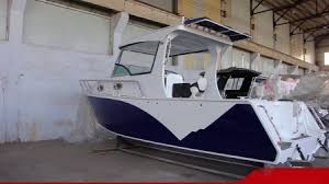 22 ft starcraft aluminum fishing boat. Oem Accepted Weld 21ft Ce Certified Aluminium Plate Boat With Cuddy Cabin Fishing Aluminum Sport Fishing Boats For Sale China Cuddy Cabin Boat Aluminum Fishing Boat Made In China Com
