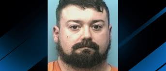 Shelby County man arrested for dissemination, possession of obscene matter