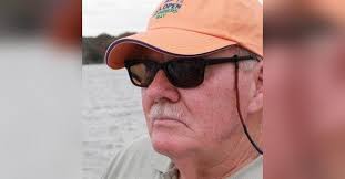 Thomas "Tom" Patrick Prince Obituary