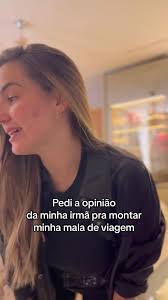 Maira Batista Placeres