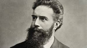 Geschichte der Freikörperkultur: Die nackte Wahrheit