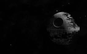 1222 Star Wars Hd Wallpapers Background Images Wallpaper Abyss Star wars and walle, star wars the last jedi with rey and kylo ren shirtless, star wars episode vi return of the jedi, star wars smoking, star wars the awakening forces poster, star wars the force awakens, delta squad star wars. 1222 star wars hd wallpapers